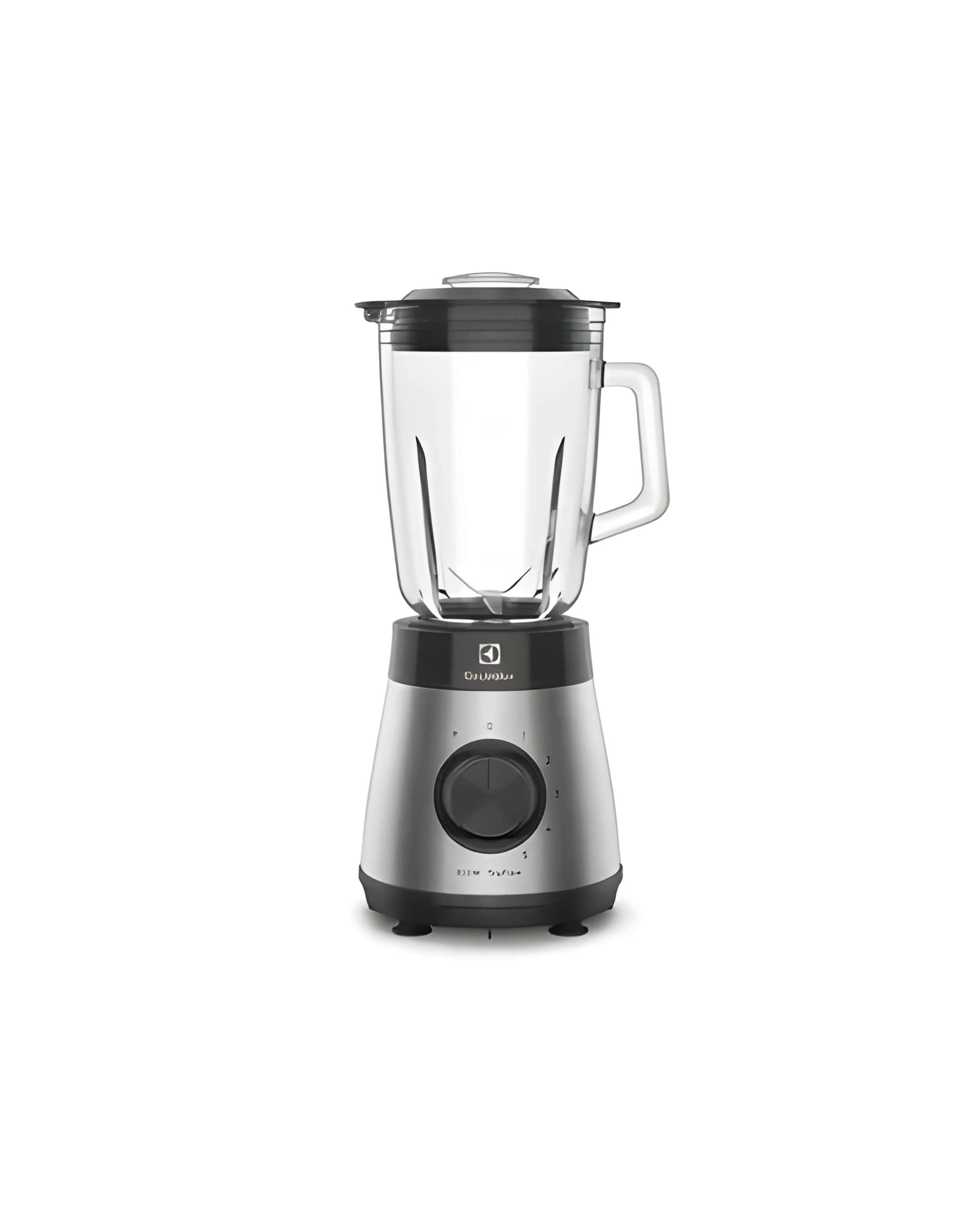 Licuadora Electrolux